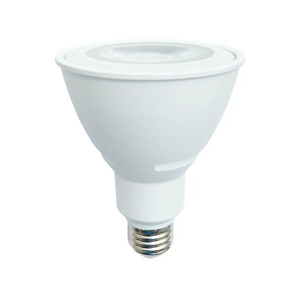 Ilc Replacement for Halco Par30nfl11l/950/wh/led replacement light bulb lamp PAR30NFL11L/950/WH/LED HALCO - main